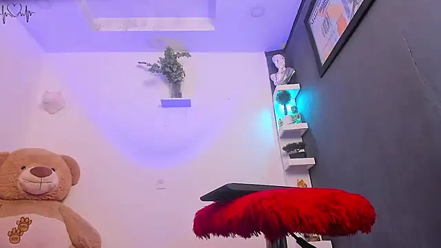 Snapshot of londoreales chatting on 02/23/25, 06:56 londoreales online show from 02/23/25, 06:56