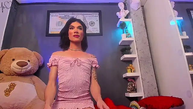 Snapshot of londoreales chatting on 02/28/25, 04:54 londoreales online show from 02/28/25, 04:54