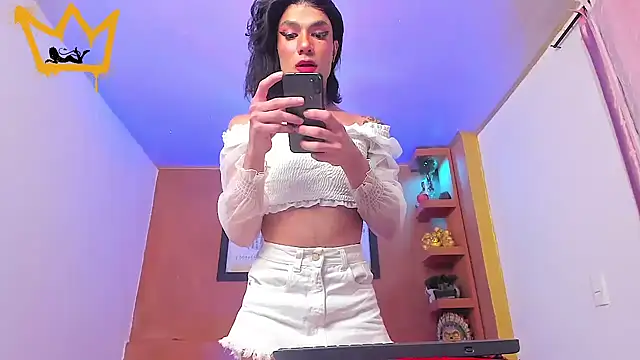 londoreales online show from 01/19/26, 01:42