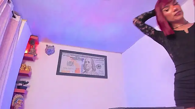 londoreales online show from 02/19/26, 06:48