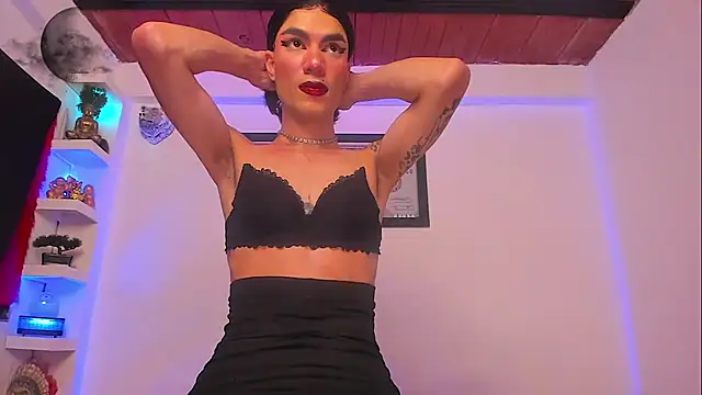 londoreales online show from 05/16/26, 02:19