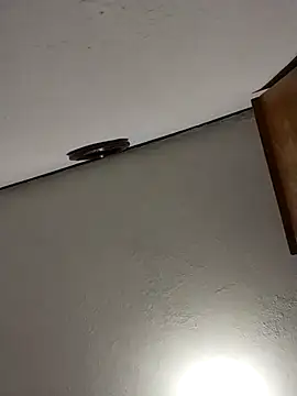 marianaz1234 online show from 03/29/26, 01:55