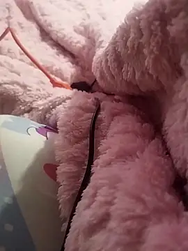 marianaz1234 online show from 04/21/26, 01:17