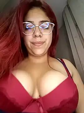 Rousse Collinss online show from 12/20/24, 11:47