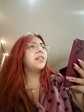 Snapshot of Rousse_Collinss chatting on 01/07/25, 05:22 Rousse Collinss online show from 01/07/25, 05:22