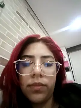 Snapshot of Rousse_Collinss chatting on 03/02/25, 04:28 Rousse Collinss online show from 03/02/25, 04:28