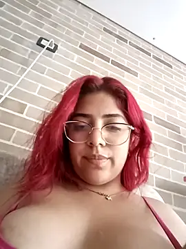 Snapshot of Rousse_Collinss chatting on 03/04/25, 03:15 Rousse Collinss online show from 03/04/25, 03:15