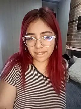 Snapshot of Rousse_Collinss chatting on 11/08/25, 04:51 Rousse Collinss online show from 11/08/25, 04:51