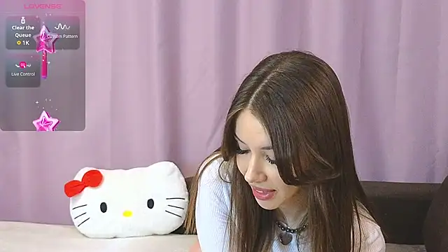 ellie kramer online show from 03/29/26, 08:31