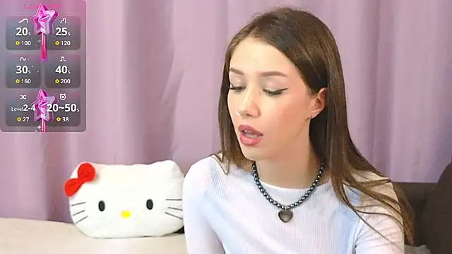 Snapshot of ellie_kramer chatting on 05/09/26, 09:09 ellie kramer online show from 05/09/26, 09:09
