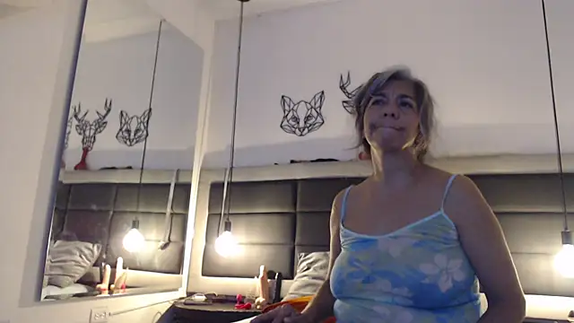 chanel grant online show from 09/18/25, 12:07