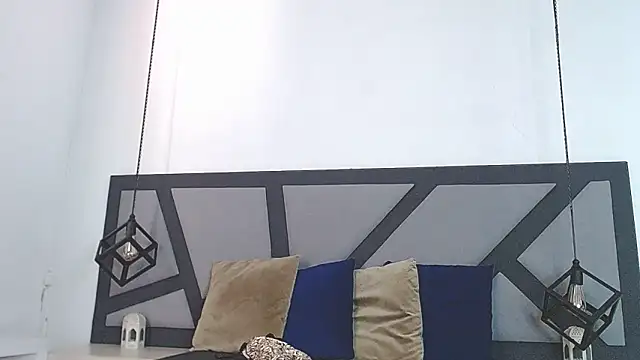 chanel grant online show from 10/03/25, 04:59