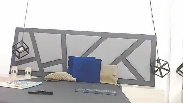 chanel grant online show from 10/29/25, 08:54