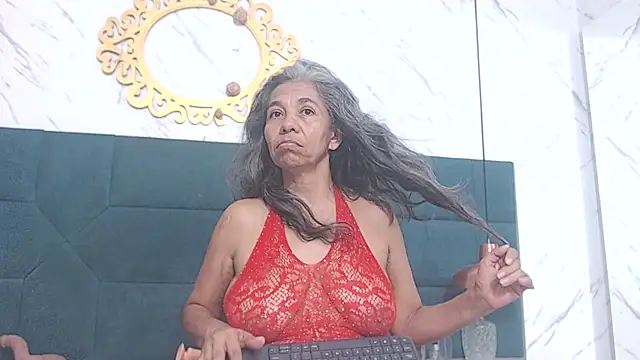 chanel grant online show from 12/17/25, 08:26