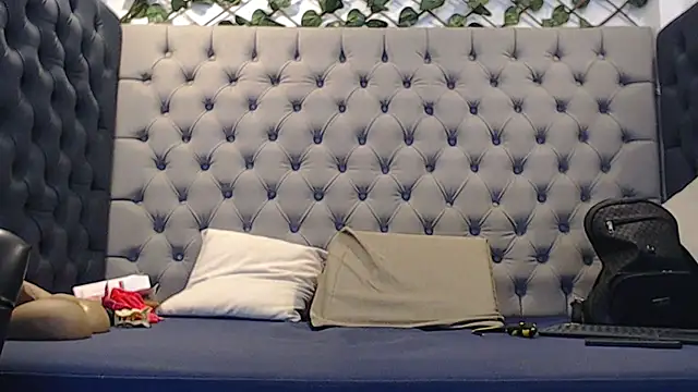 chanel grant online show from 02/11/26, 10:04