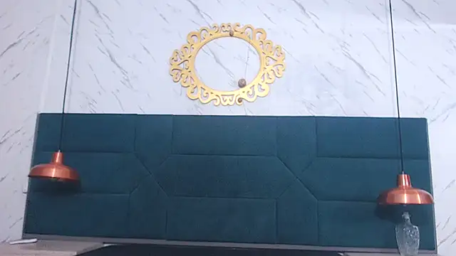 chanel grant online show from 03/26/26, 07:52