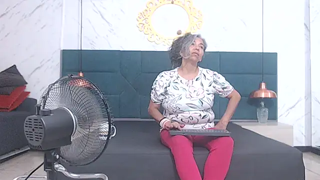 chanel grant online show from 03/31/26, 07:58