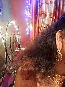 Maaya66 online show from 01/05/25, 09:25