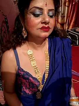 Maaya66 online show from 01/07/25, 05:31