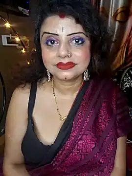 Maaya66 online show from 01/15/25, 04:21