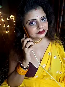 Maaya66 online show from 01/19/25, 06:10