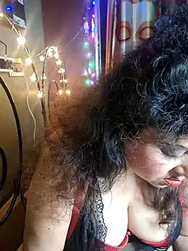 Maaya66 online show from 01/20/25, 06:32