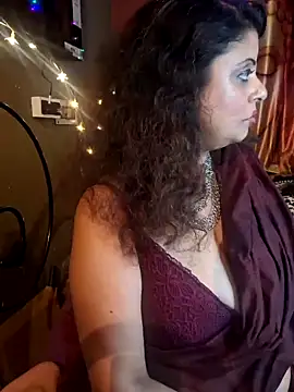 Maaya66 online show from 01/22/25, 12:16