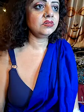 Maaya66 online show from 01/29/25, 08:35