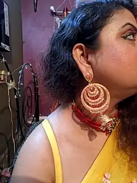 Maaya66 online show from 02/02/25, 05:59