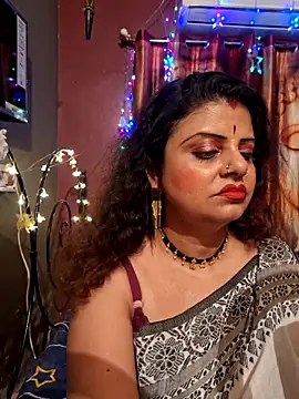 Maaya66 online show from 02/16/25, 06:43