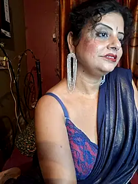 Maaya66 online show from 02/28/25, 06:52