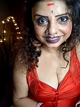 Maaya66 online show from 03/05/25, 07:06