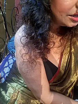 Maaya66 online show from 03/20/25, 07:25