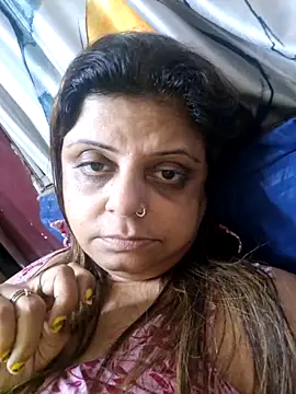 Maaya66 online show from 12/14/25, 09:52