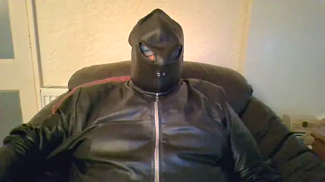 Leatherman63 online show from 12/20/25, 08:32