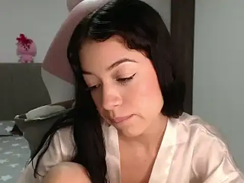 Caribbean beauty  online show from 02/25/25, 12:47