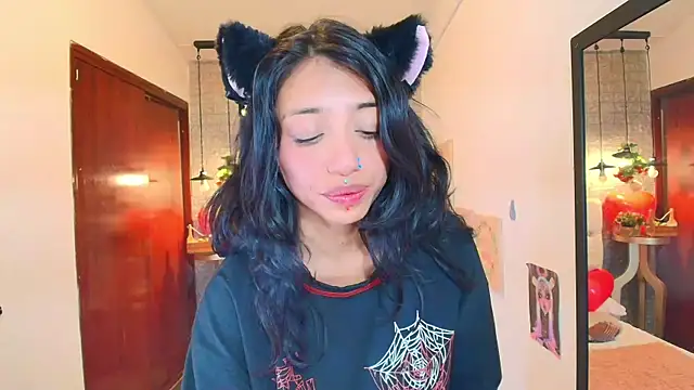 REDHOTTER  online show from 02/22/25, 11:13