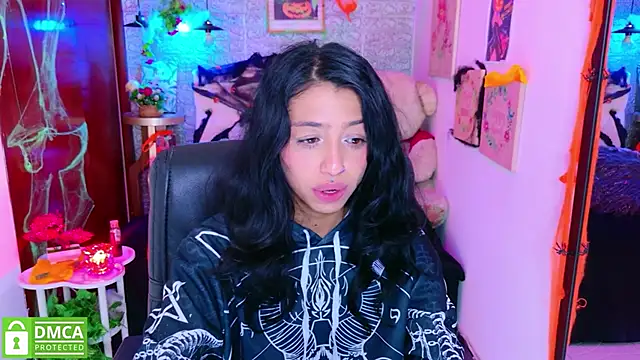 REDHOTTER  online show from 10/15/25, 07:47