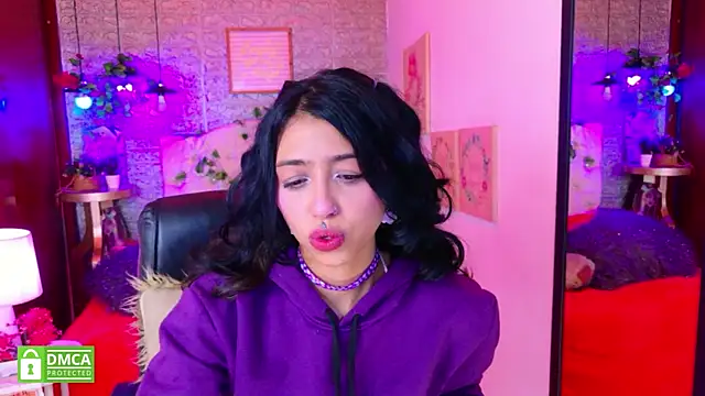 REDHOTTER  online show from 01/16/26, 07:40