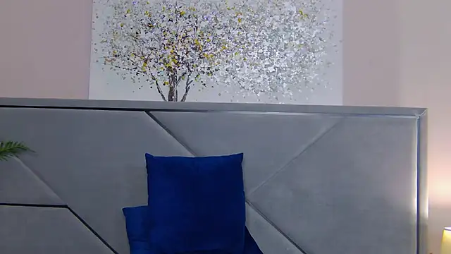 NicoleRosss online show from 01/31/26, 07:11