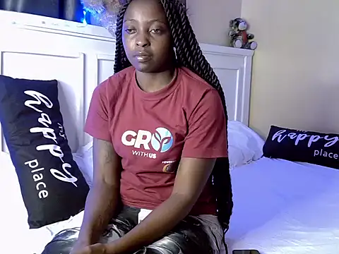 Snapshot of Nasty_esposa1234 chatting on 12/09/24, 09:16 Nasty esposa1234 online show from 12/09/24, 09:16