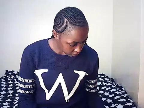 Nasty esposa1234 online show from 02/26/26, 07:51