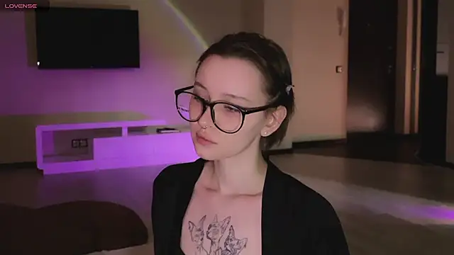 Snapshot of yourconcept chatting on 03/06/25, 07:32 yourconcept online show from 03/06/25, 07:32