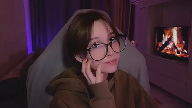 Snapshot of yourconcept chatting on 09/18/25, 02:02 yourconcept online show from 09/18/25, 02:02