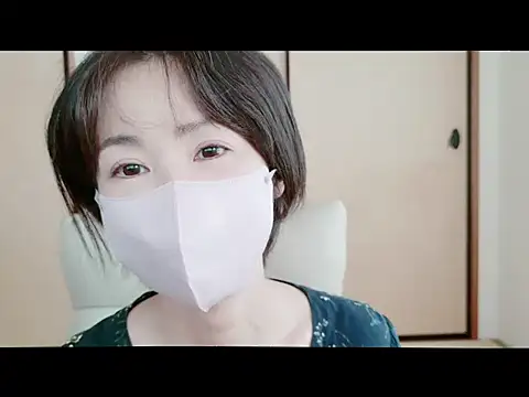 xxArisaxx online show from 10/16/25, 06:14