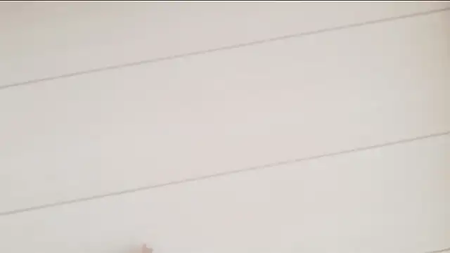 xxArisaxx online show from 10/29/25, 05:42