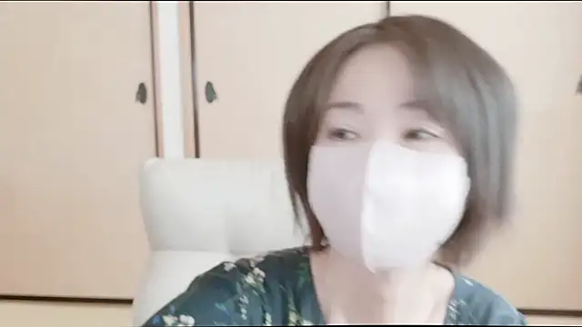 xxArisaxx online show from 11/04/25, 05:50