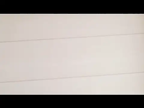 xxArisaxx online show from 11/15/25, 06:00