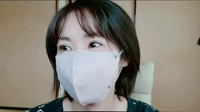 xxArisaxx online show from 11/23/25, 06:02