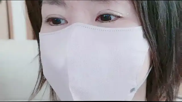 xxArisaxx online show from 12/02/25, 05:57